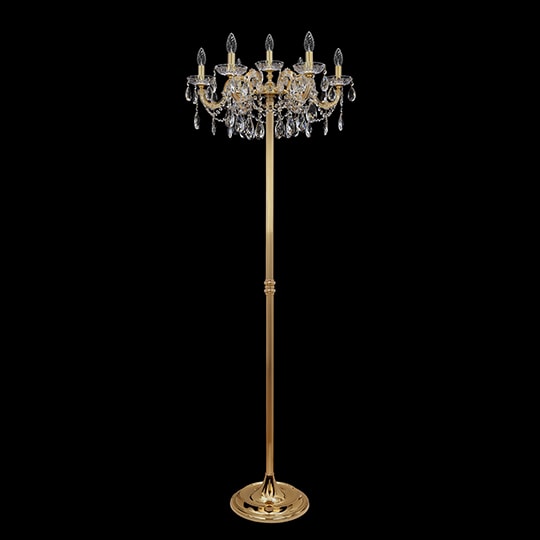 ������ AT627/PT/ORO